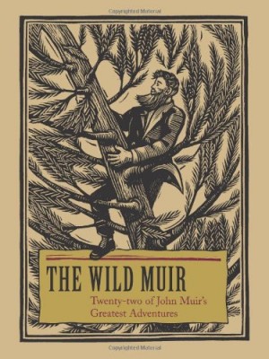 The Wild Muir