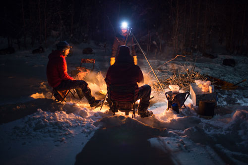 dogsledding_158_larry_mishkar