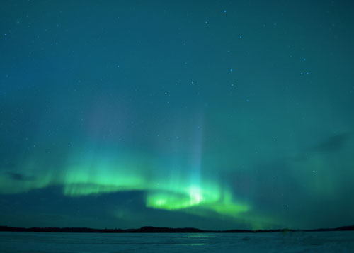 dogsledding_northern-lights-18-shay-ruggles