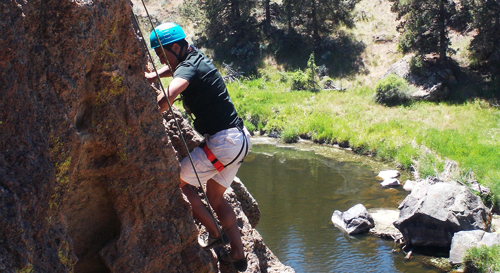 Vertical Travel Time Hydrology Vertical Travel Time Hydrology
