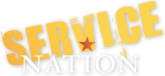 Service Nation Outward Bound Partner