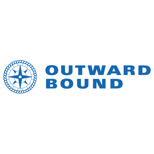 Outward bound college essay
