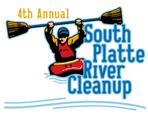 South Platte River Cleanup