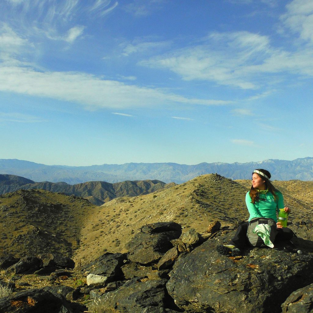 Celebrate Get Outdoors Day on Saturday, June 9th.