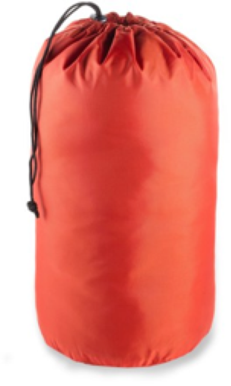 Advice on the Gear You Don t Need in Your Pack Outward Bound Blog