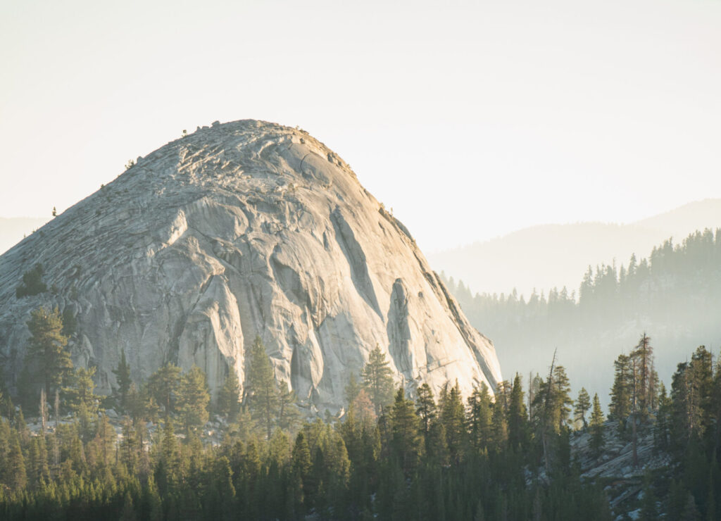 national public lands day