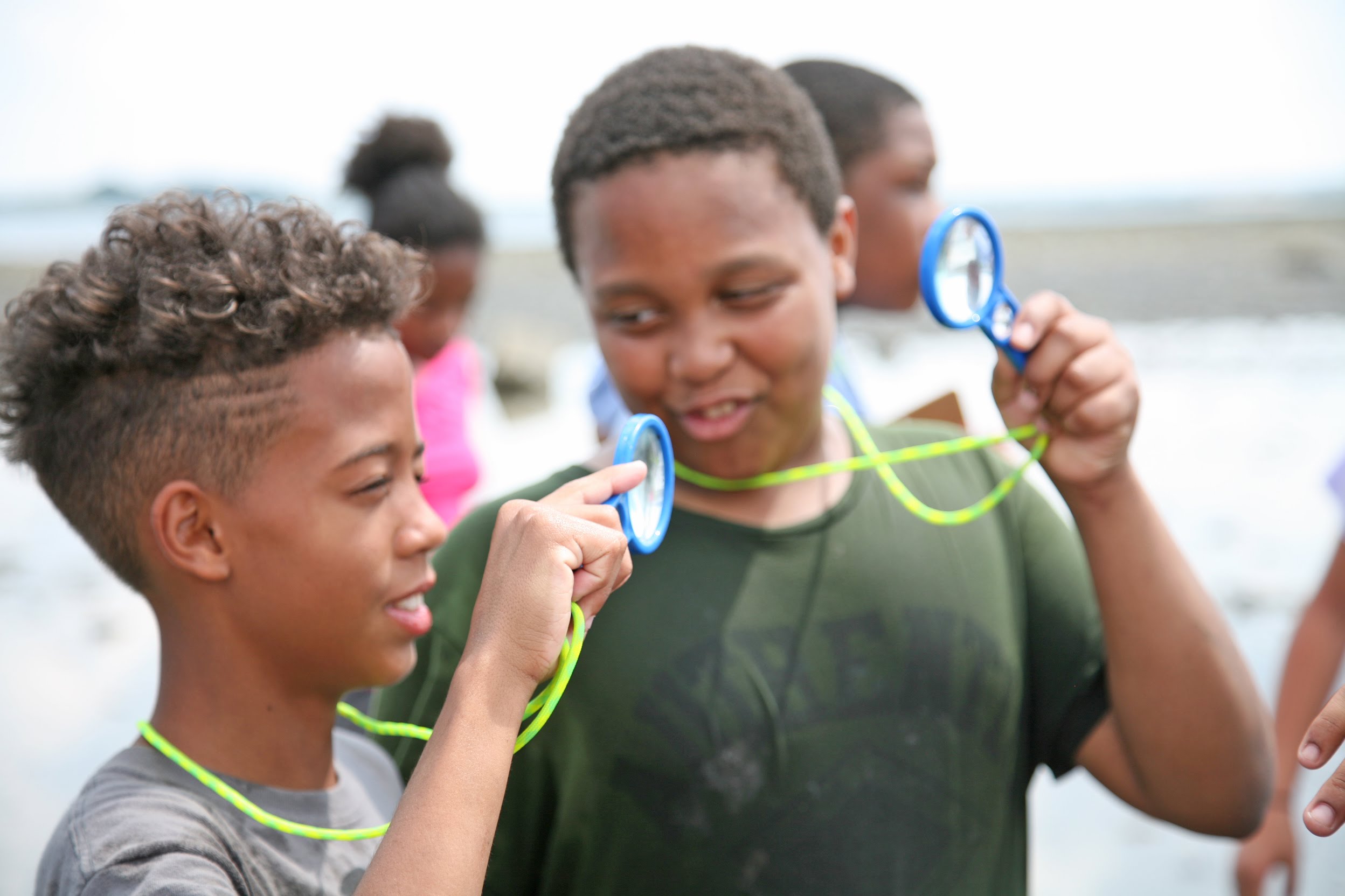 outdoor-activities