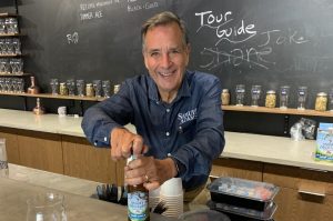 thumbnail_Jim-Koch-brewery-pic-300x199.jpg