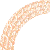 Arch Element