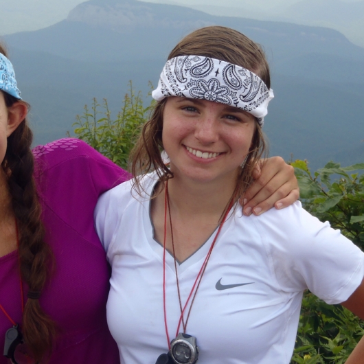 blue ridge single asian girls Meet blue ridge (georgia) women for online dating contact american girls without registration and payment you may email, chat, sms or call blue ridge ladies instantly. blue ridge single asian girls Meet blue ridge (georgia) women for online dating contact american girls without registration and payment you may email, chat, sms or call blue ridge ladies instantly.