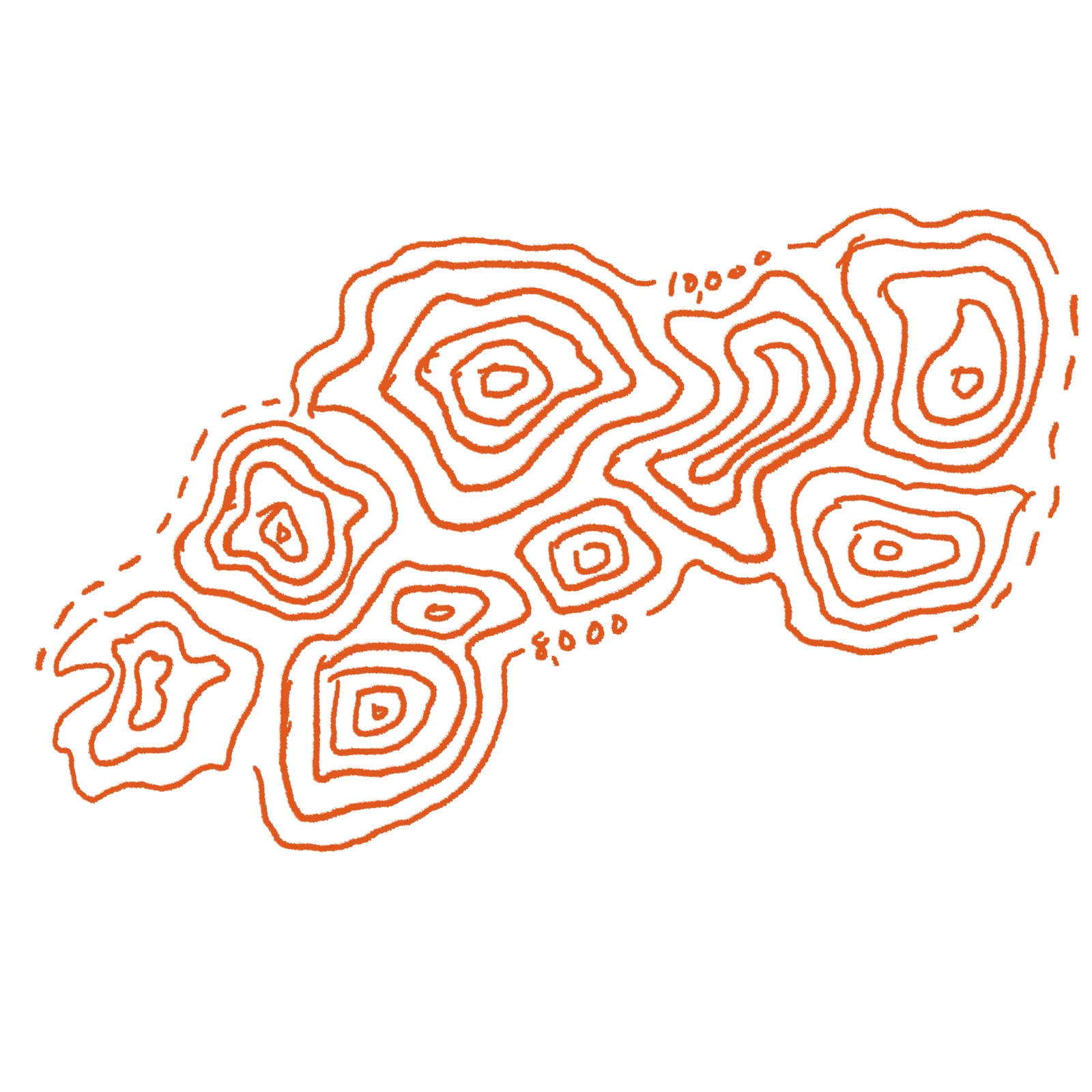 Topo Element