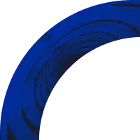Arch Element