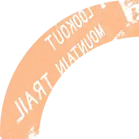 Arch Element